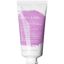 Color Shot Washout 50 ml