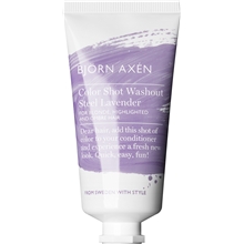 Color Shot Washout 50 ml