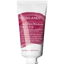 Color Shot Washout 50 ml