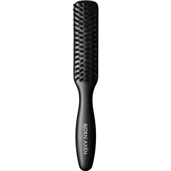 Smooth & Shine Brush - all hair types