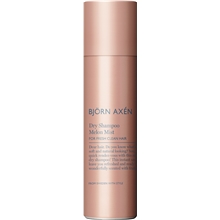 Dry Shampoo Melon Mist 150 ml