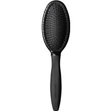 Detangling Brush - For All Hairtypes