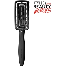 Wet Hair Brush