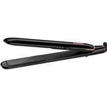 BaByliss ST250E Straightener Smooth Finish 235