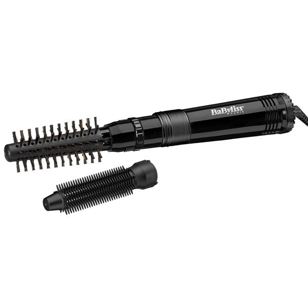 BaByliss 668E Air Styler Smooth Boost 300 (Kuva 1 tuotteesta 5)