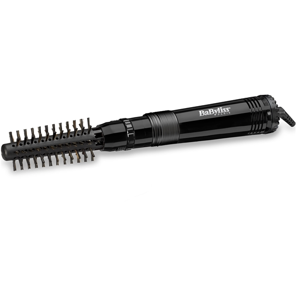 BaByliss 668E Air Styler Smooth Boost 300 (Kuva 2 tuotteesta 5)