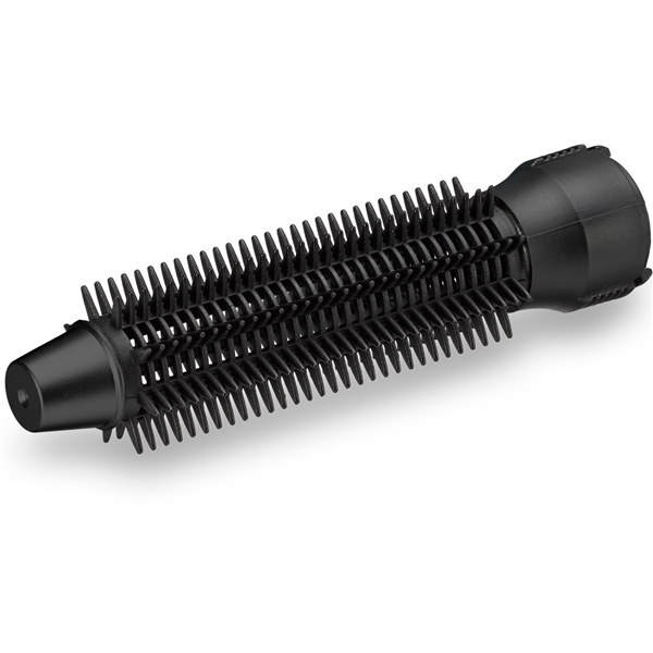 BaByliss 668E Air Styler Smooth Boost 300 (Kuva 3 tuotteesta 5)