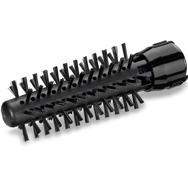 BaByliss 668E Air Styler Smooth Boost 300 (Kuva 4 tuotteesta 5)