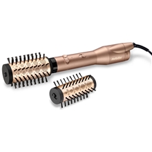 1 set - BaByliss AS952E Big Hair Hot Air Styler