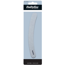 1 ml - BaByliss 798517 Nail File