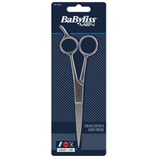 1 ml - BaByliss Men 794677 Hairdressing Scissors