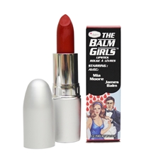 4 gr - No. 023 Mia Moore - Girls Lipstick