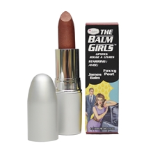4 gr - No. 029 Foxxy Pout - Girls Lipstick