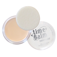 TimeBalm Concealer