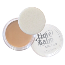 7 gr - No. 043 Mid-Medium - TimeBalm Concealer