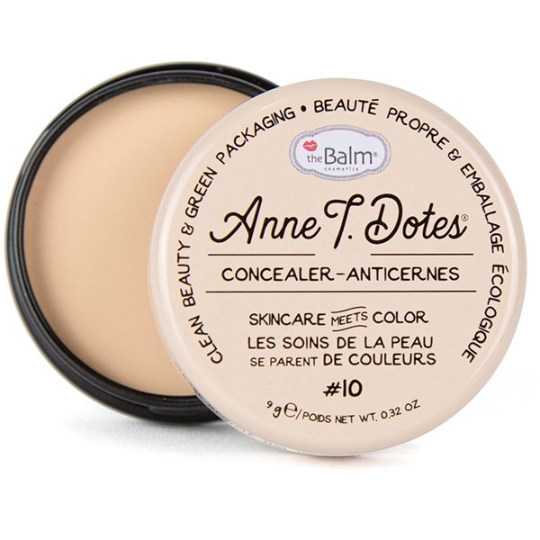 Anne T. Dotes Concealer (Kuva 1 tuotteesta 5)