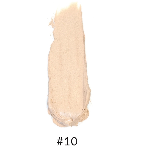 Anne T. Dotes Concealer (Kuva 2 tuotteesta 5)