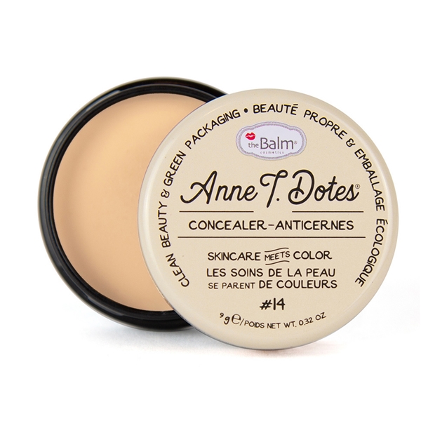 Anne T. Dotes Concealer (Kuva 1 tuotteesta 5)