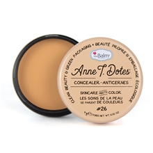 9 gr - No. 026 For Medium Skin - Anne T. Dotes Concealer