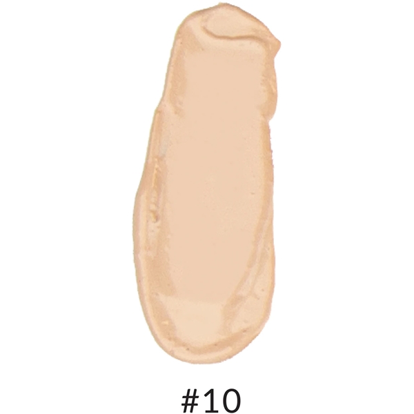 Anne T. Dotes Tinted Moisturizer (Kuva 2 tuotteesta 5)