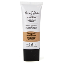 Anne T. Dotes Tinted Moisturizer