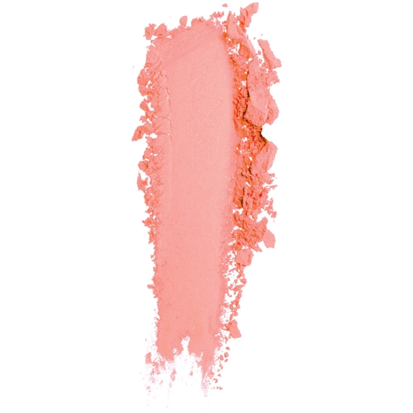 It's a Date Blush (Kuva 2 tuotteesta 4)