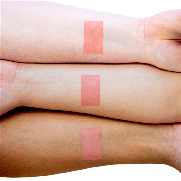 It's a Date Blush (Kuva 3 tuotteesta 4)