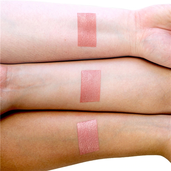 Third Date Blush (Kuva 3 tuotteesta 4)