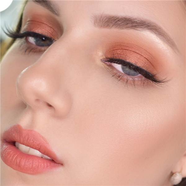 theBalm and the Beautiful Episode 2 (Kuva 5 tuotteesta 5)