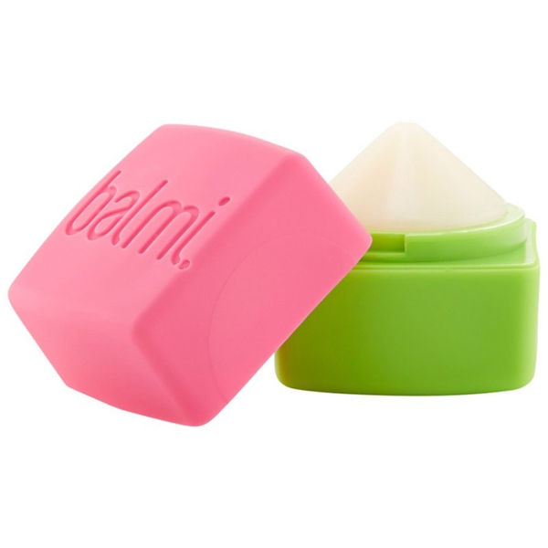 Balmi Cube Watermelon