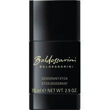 Baldessarini - Deodorant Stick