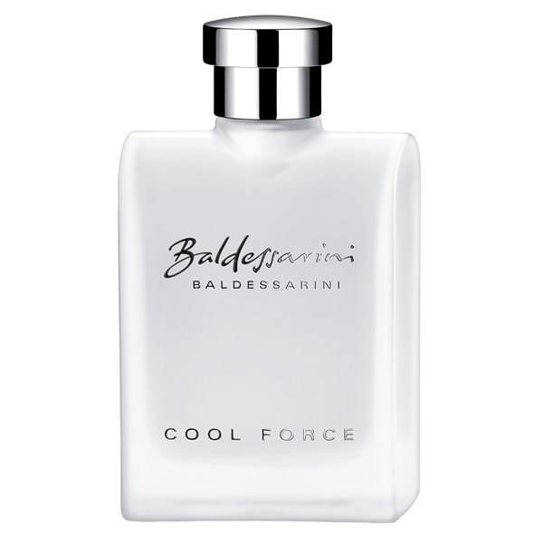Baldessarini Cool Force - After Shave