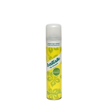 Batiste Tropical Dry Shampoo