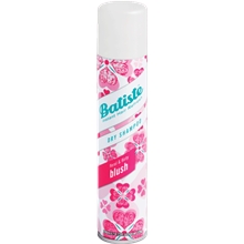 200 ml - Batiste Blush Dry Shampoo