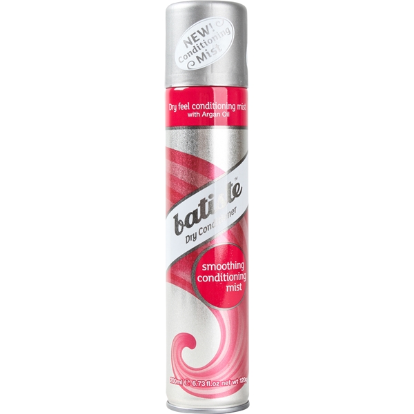 Batiste Conditioning Mist