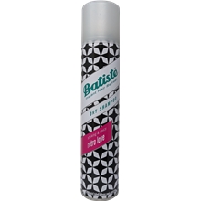200 ml - Batiste Retro Love Dry Shampoo