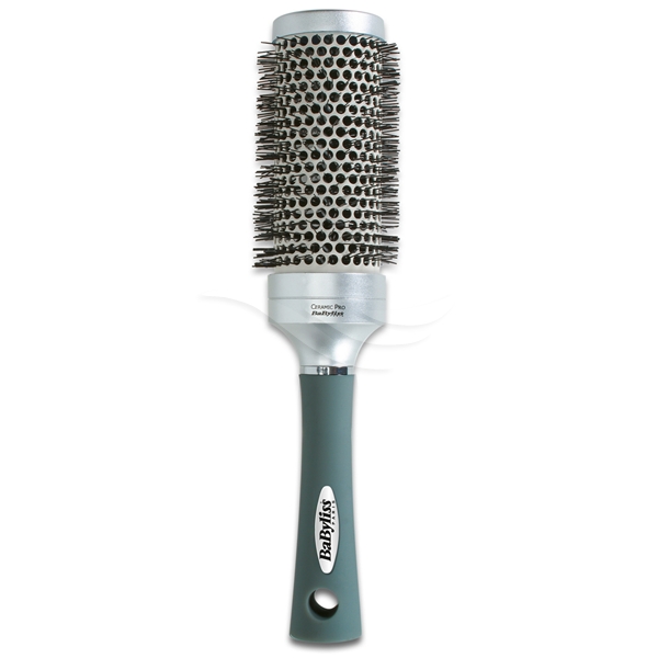 BaByliss 790036 Round Brush BaByliss Harjat / Kammat