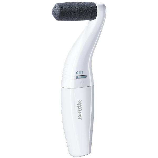 BaByliss H700E Pedi''Secret Precision (Kuva 2 tuotteesta 2)