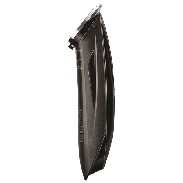 30 10882 The Mauler Powertrim Hairclipper (Kuva 2 tuotteesta 2)