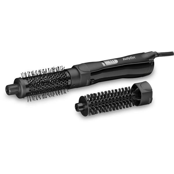 BaByliss AS82E Air Brush Shape & Smooth 800W (Kuva 1 tuotteesta 6)