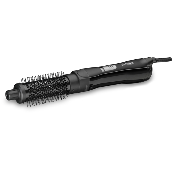 BaByliss AS82E Air Brush Shape & Smooth 800W (Kuva 6 tuotteesta 6)