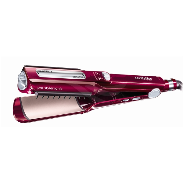 BaByliss ST290E - PRO Styler