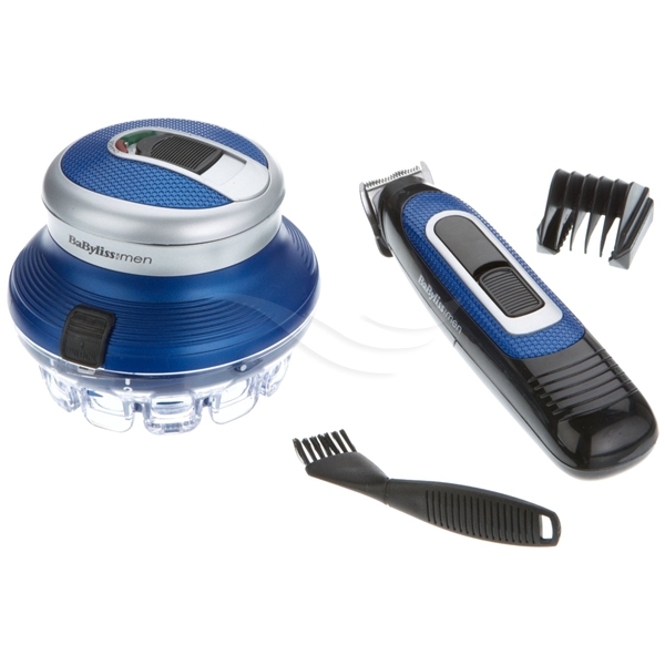 Babyliss E940XE Easy Cut