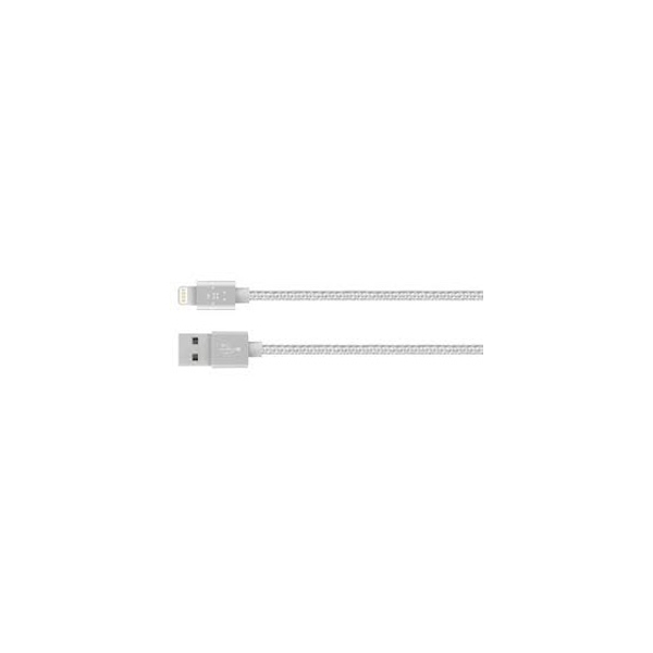 Belkin Premium Lightning Cable (Kuva 1 tuotteesta 2)