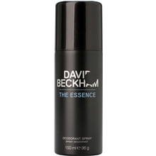 The Essence - Deodorant Spray