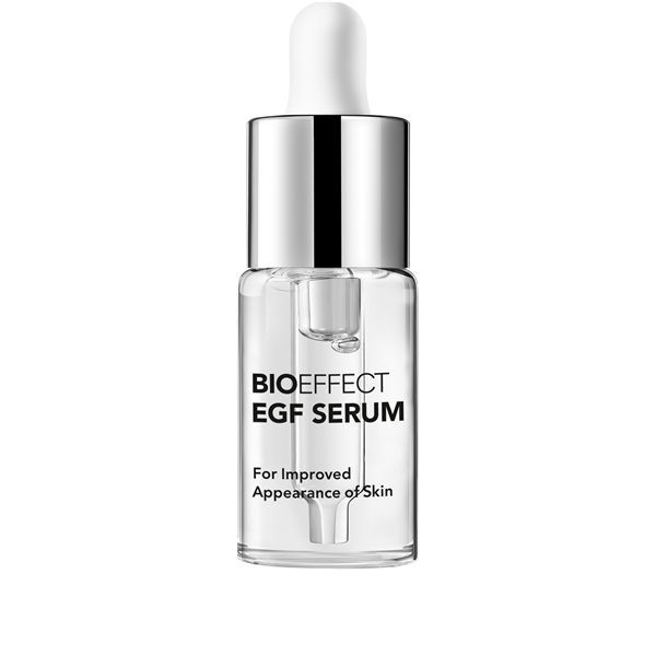 BioEffect EGF Serum (Kuva 2 tuotteesta 3)