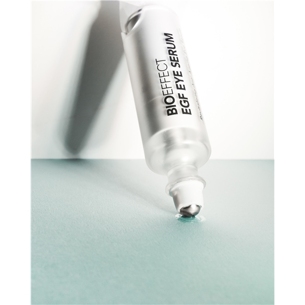 BioEffect EGF Eye Serum (Kuva 9 tuotteesta 10)