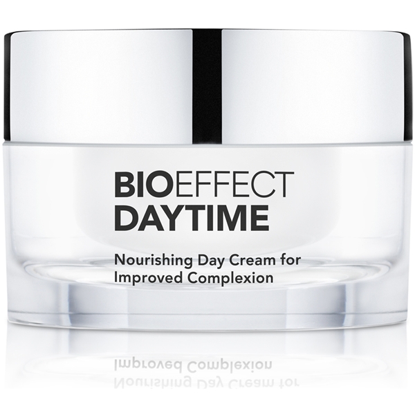 BioEffect Daytime (Kuva 2 tuotteesta 3)