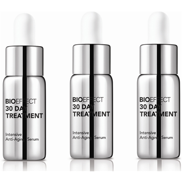 BioEffect 30 Day Treatment (Kuva 2 tuotteesta 8)