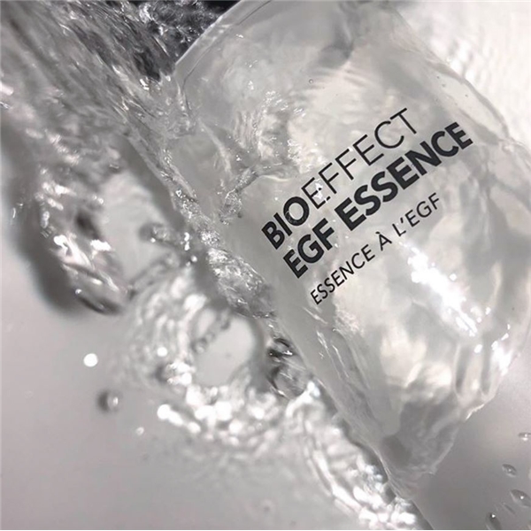 BioEffect EGF Facial Essence (Kuva 7 tuotteesta 7)